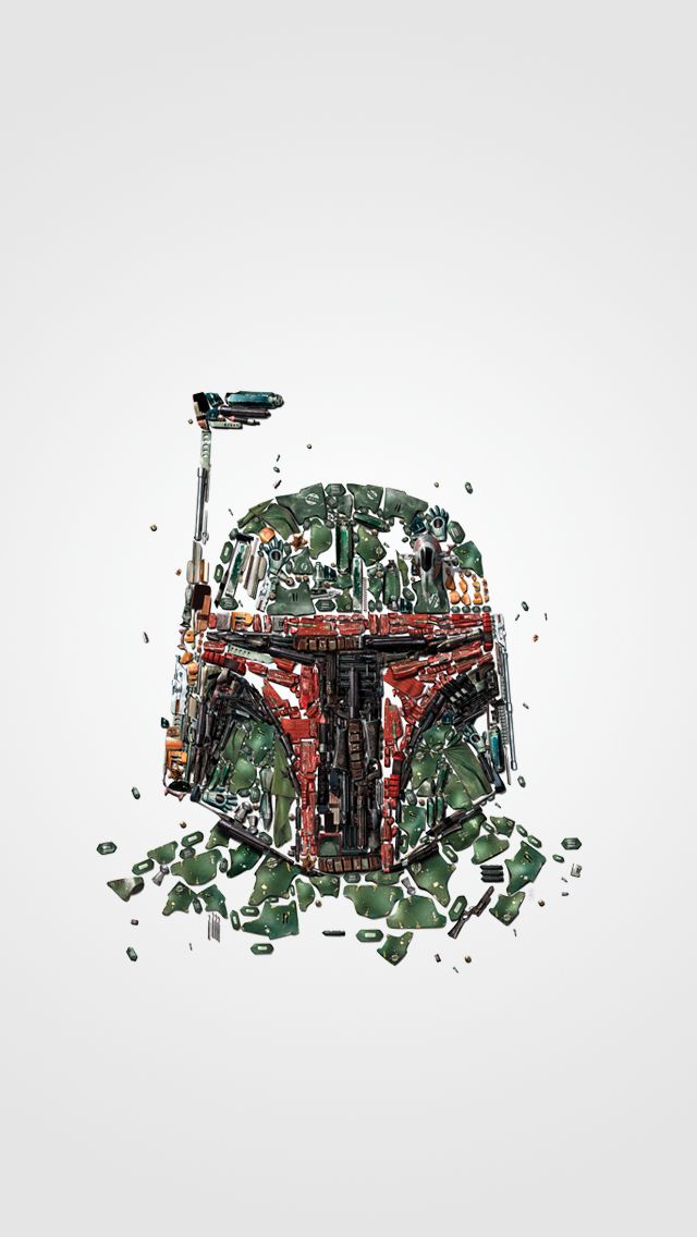 Best The Book of Boba Fett Wallpapers  On This Day Music