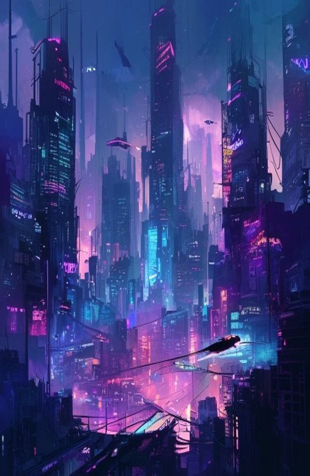 Hardcore Wallpaper