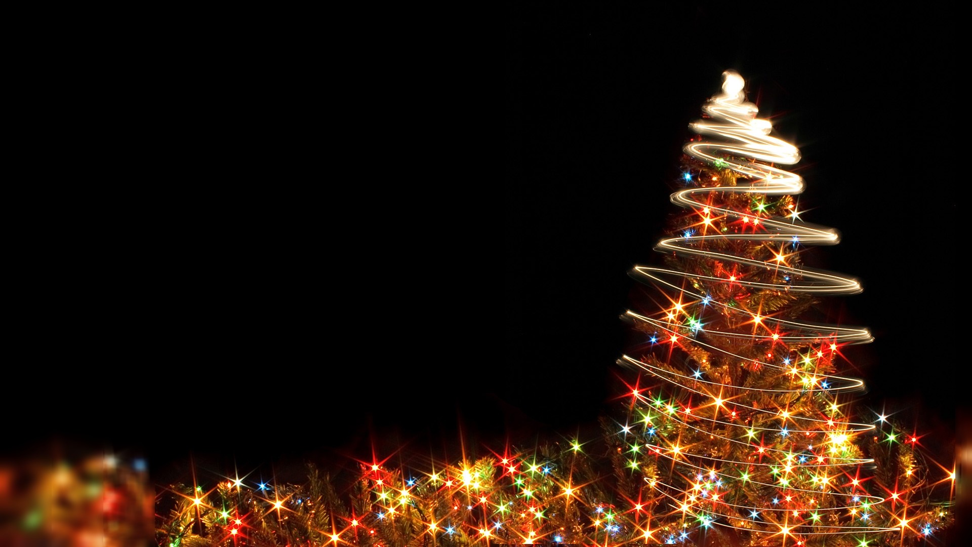 Christmas Wallpaper
