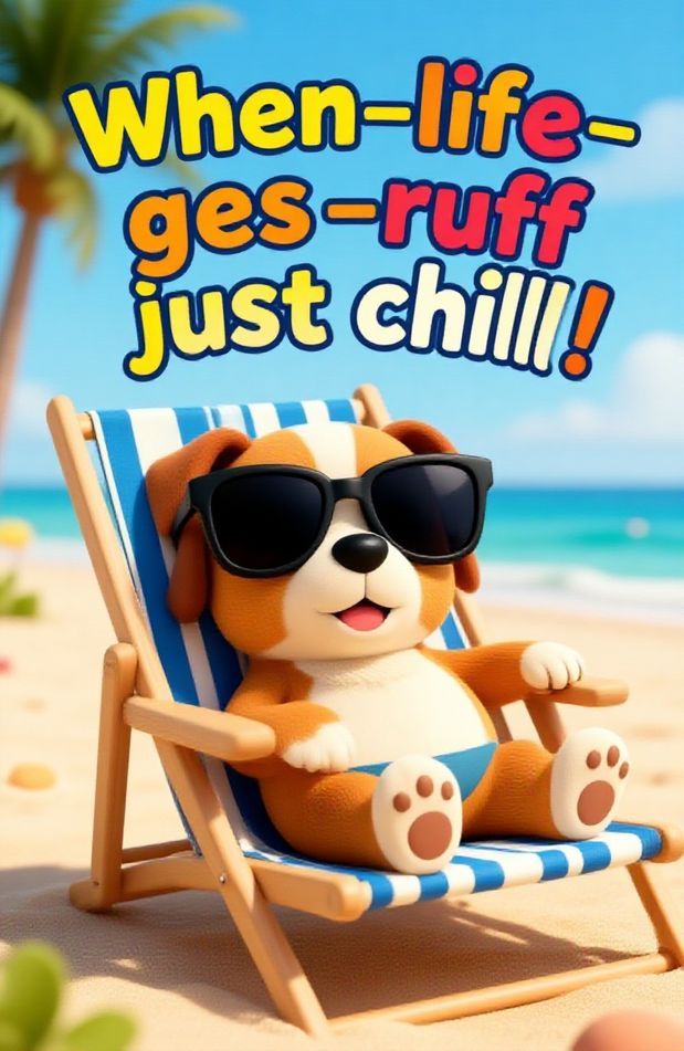 Funny Meme Wallpaper