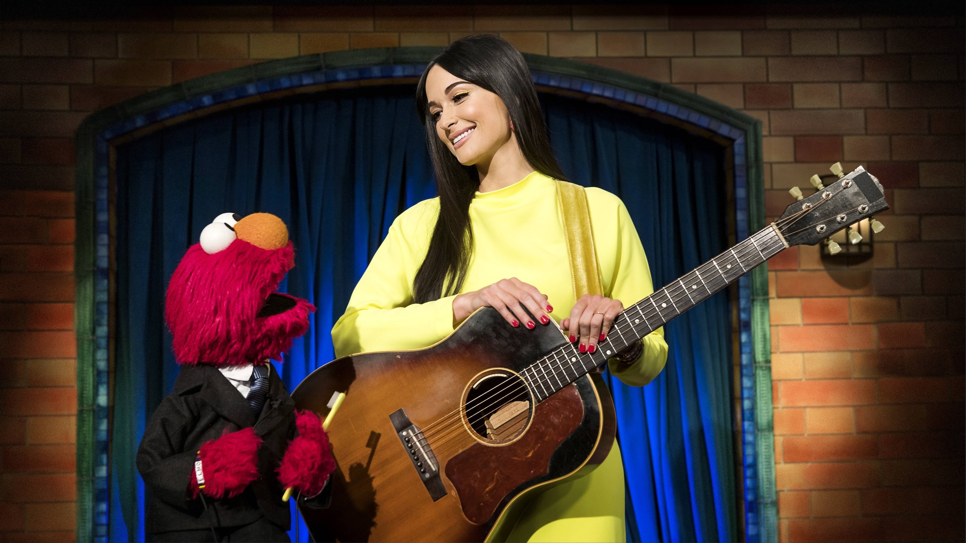 Kacey Musgraves Wallpaper