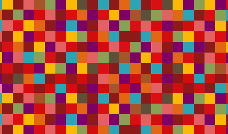 Coloured TiledCheckered Background Kainat  Desktop Wallpapers 970x570