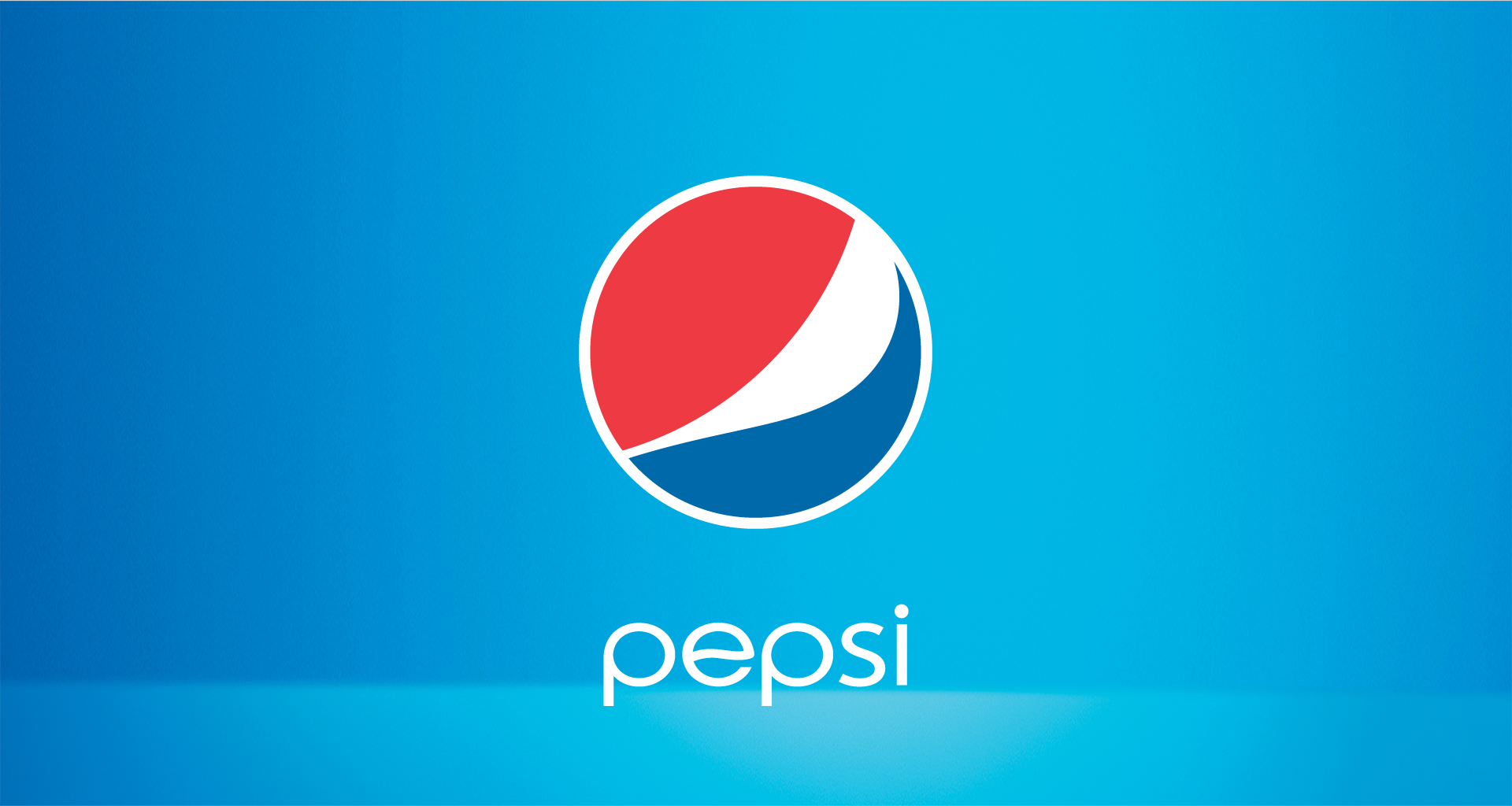 Pepsi Logo Wallpaper Photo Sharing