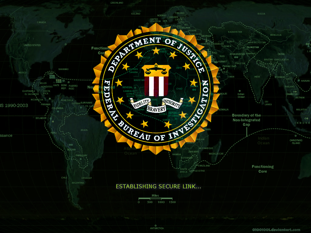 Central Intelligence Agency Director NSA CIA CARROLLTRUST MI6