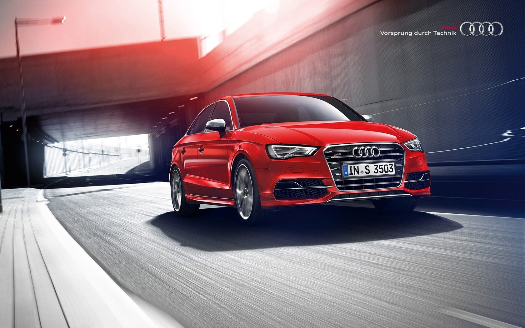Audi A3 Sedan Wallpaper 25 Images On Genchi Info S3 Wallpapers Hd 1680x1050
