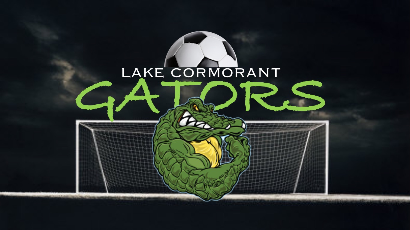 Lake Cormorant Middle School Sports Boys Soccer