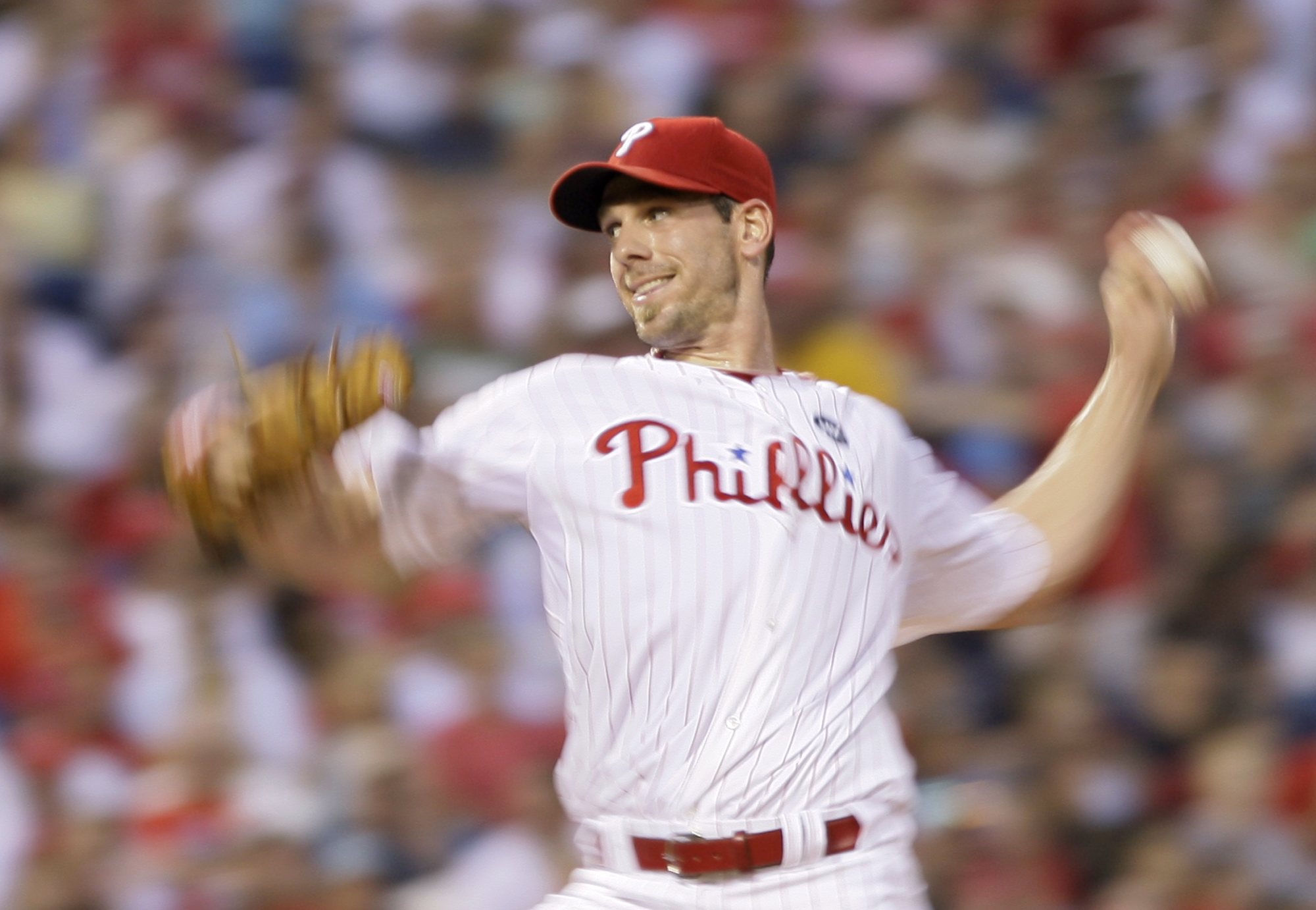 Cliff Lee Phillies Wallpaper Images Pictures   Becuo