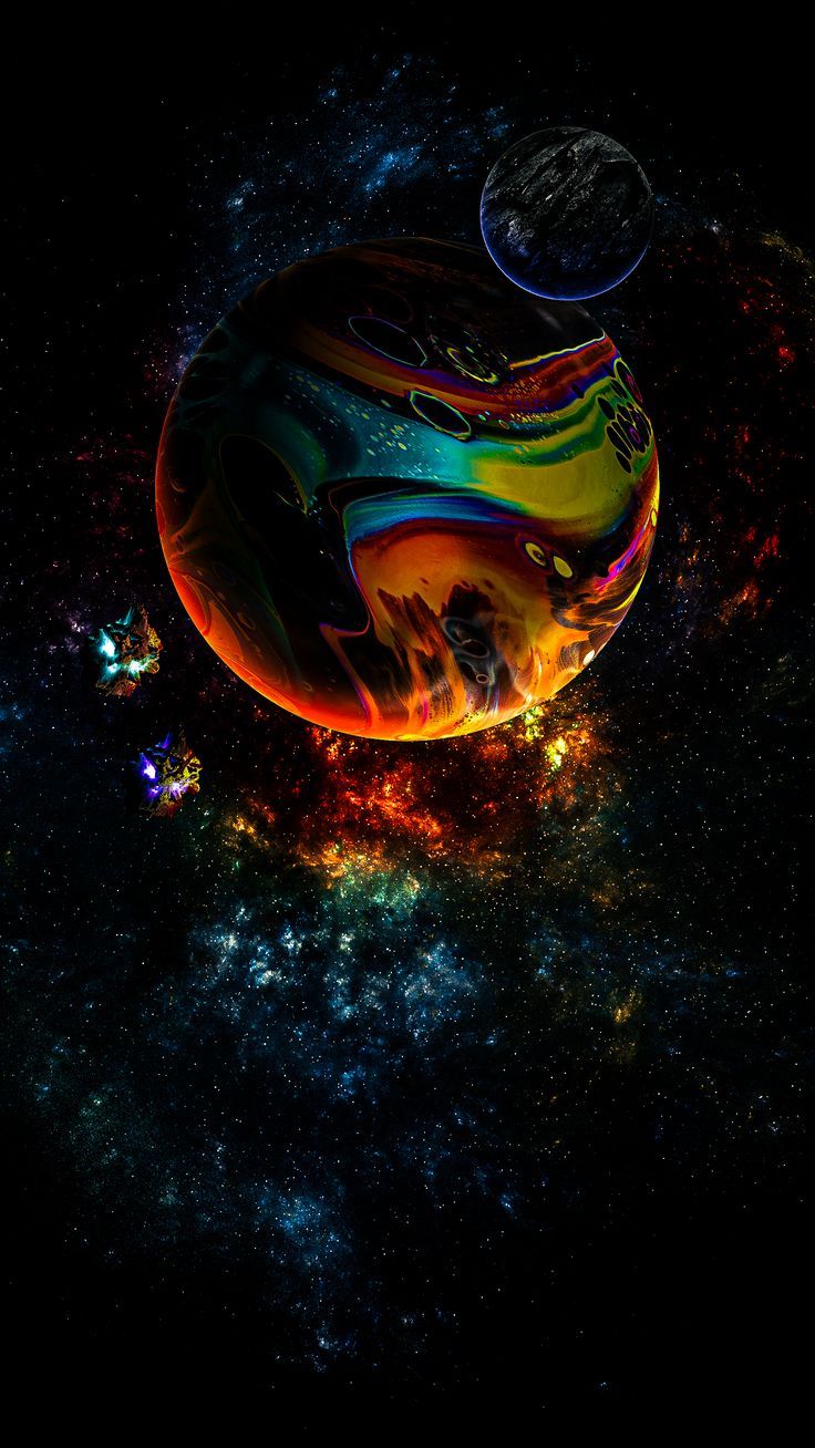124d4fd2385449bf0959ee078ac151a7 Wallpaper
