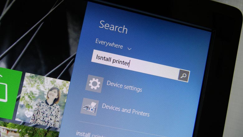 Windows Bing Smart Search Updated With Natural Language
