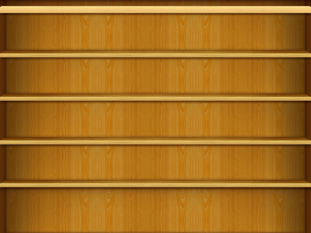 iPad Bookshelf Background By Daftfunk84 Stunning Must Have Apple