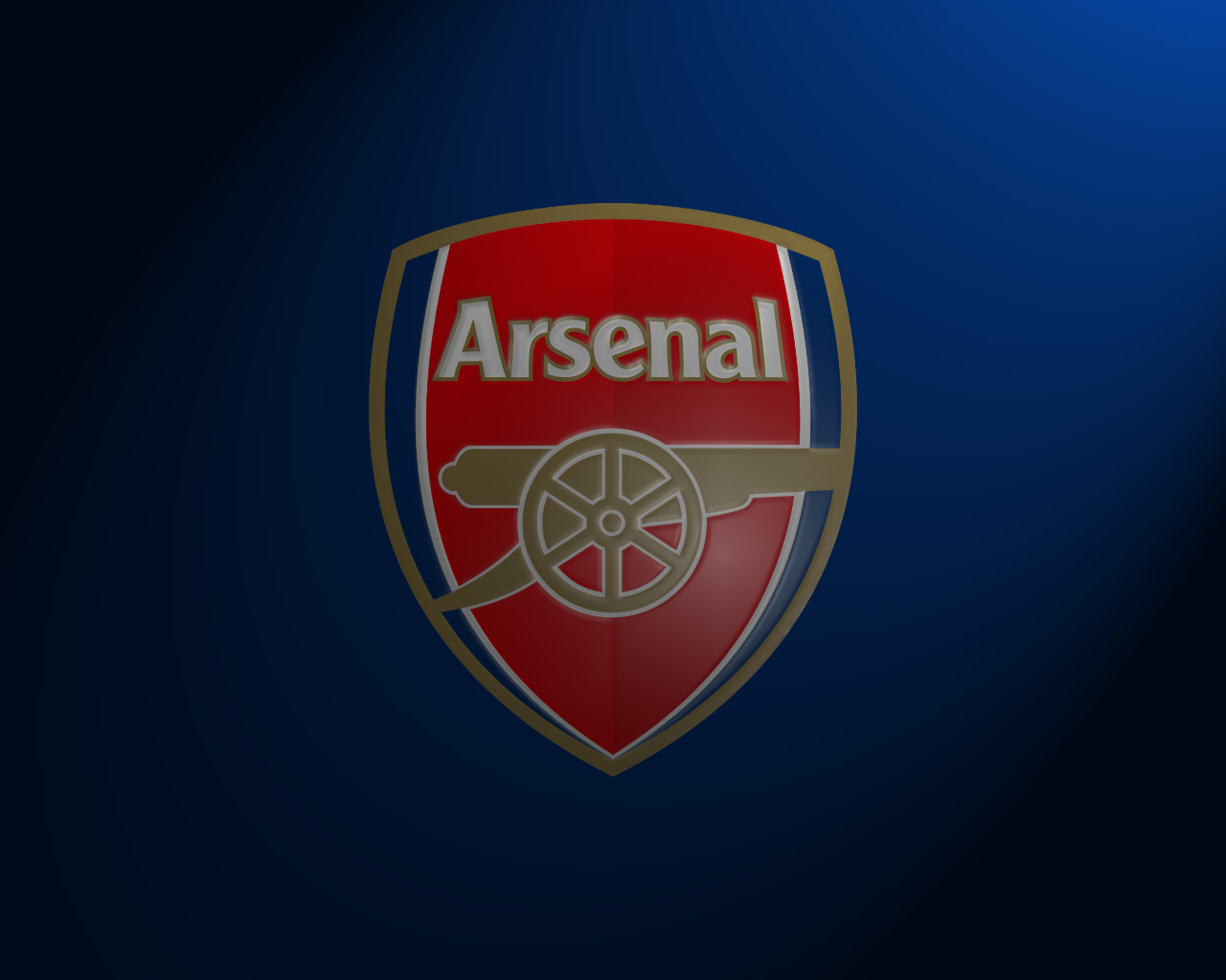 Arsenal Football Club Wallpaper HD Wallpaperbook