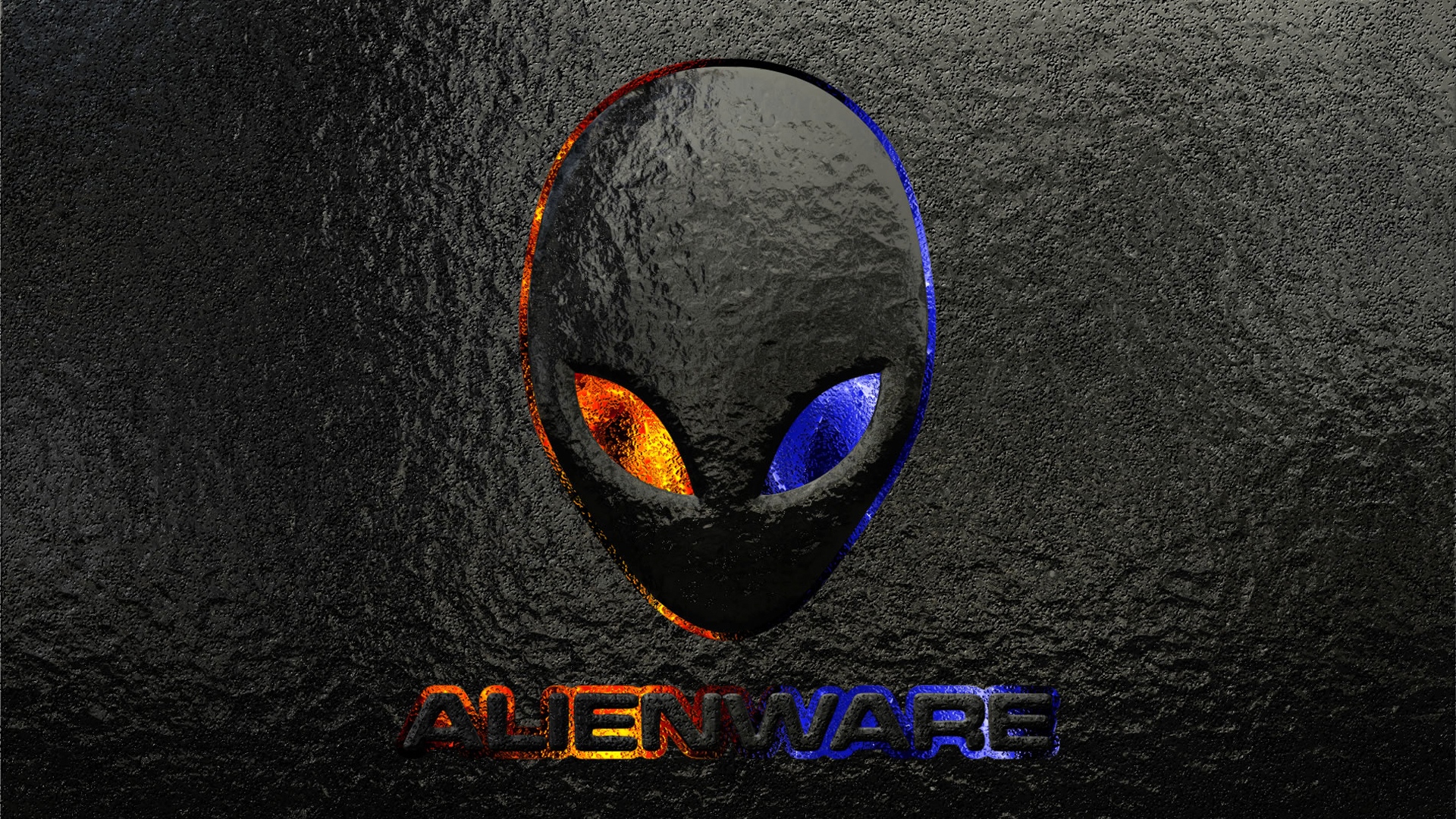 Alienware Wallpaper Best