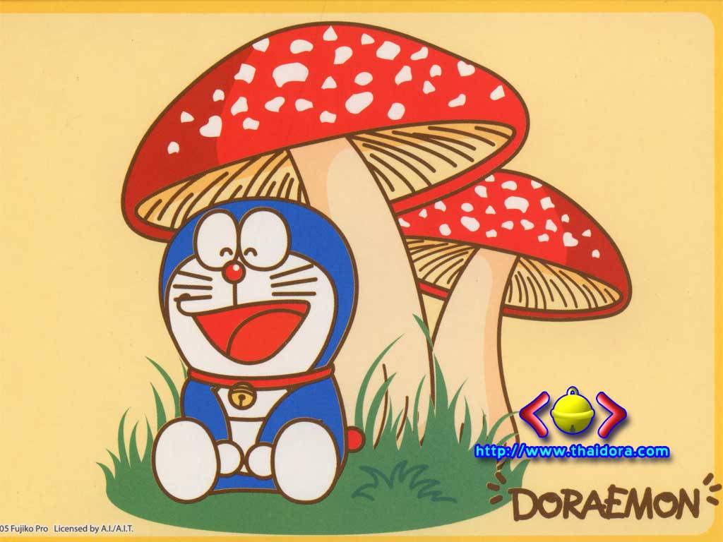 Screenshots Stuffpoint Anime Doraemon Image Wallpaper Tweet