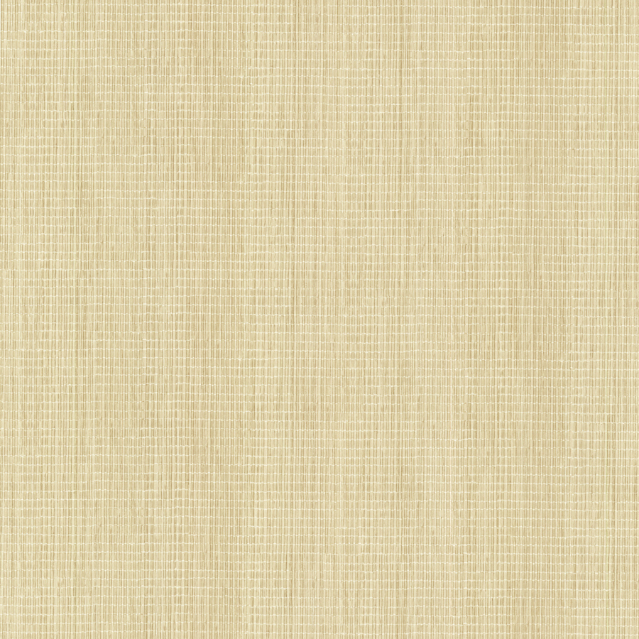  Waverly Brown Strippable Prepasted Textured Wallpaper at Lowescom