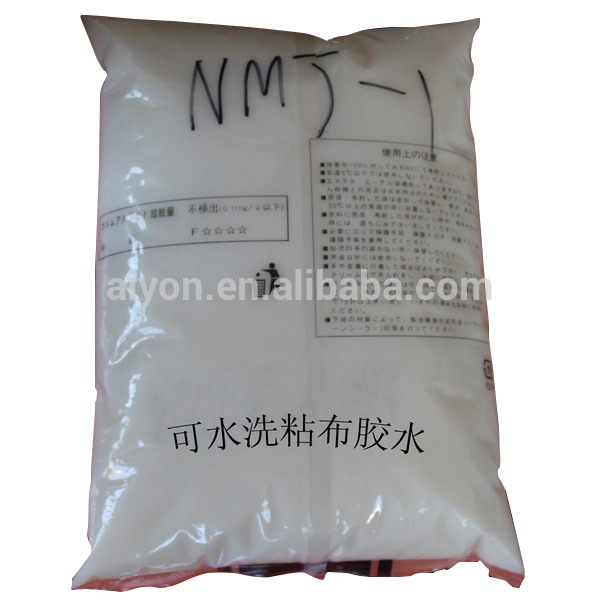 Free download Wallpaper Glue Buy Wallpaper Adhesive Wallpaper GlueWhite