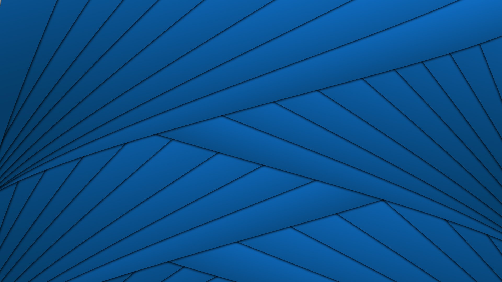 Abstract Patterns Simple Wallpaper HD