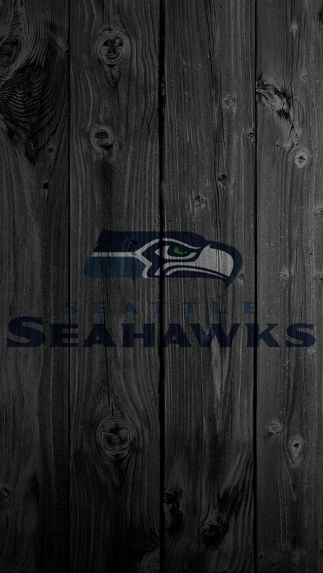 Seattle Seahawks 12th Man Retina Wallpaper Forum HD