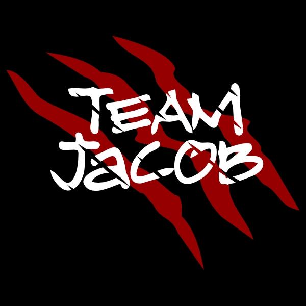 Team Jacob Publish With Glogster