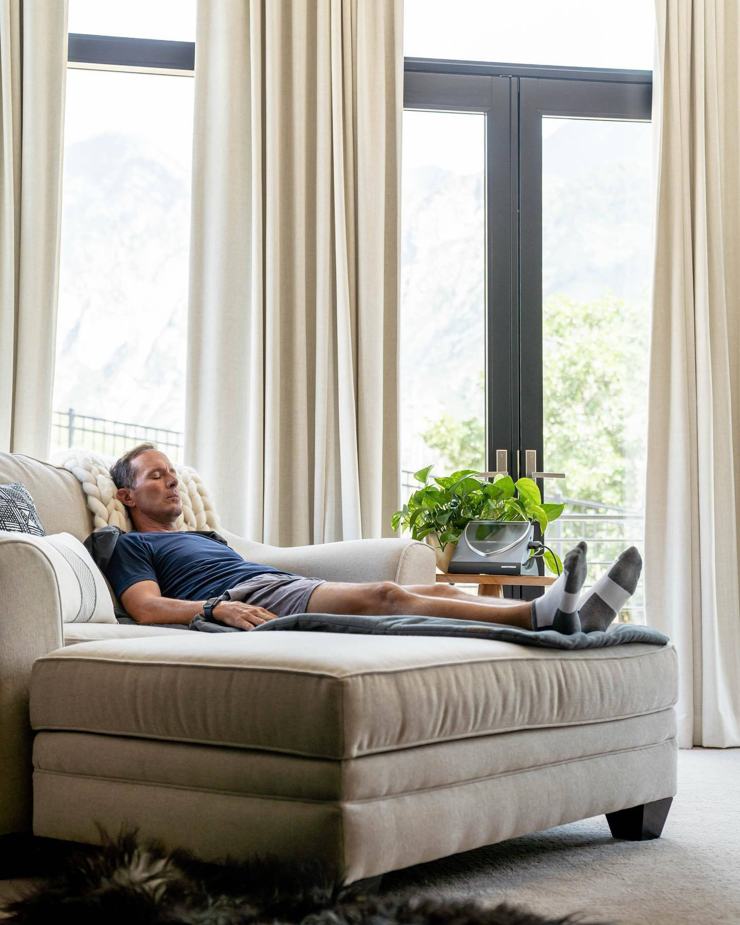 Mike Weir Wallpaper