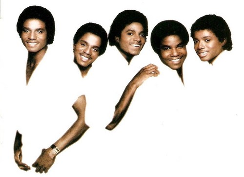 The Jackson Image Jacksons Wallpaper Photos