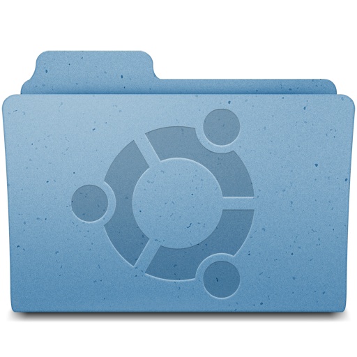  does not ubuntu wallpaper folder release notes of ubuntu wallpaper