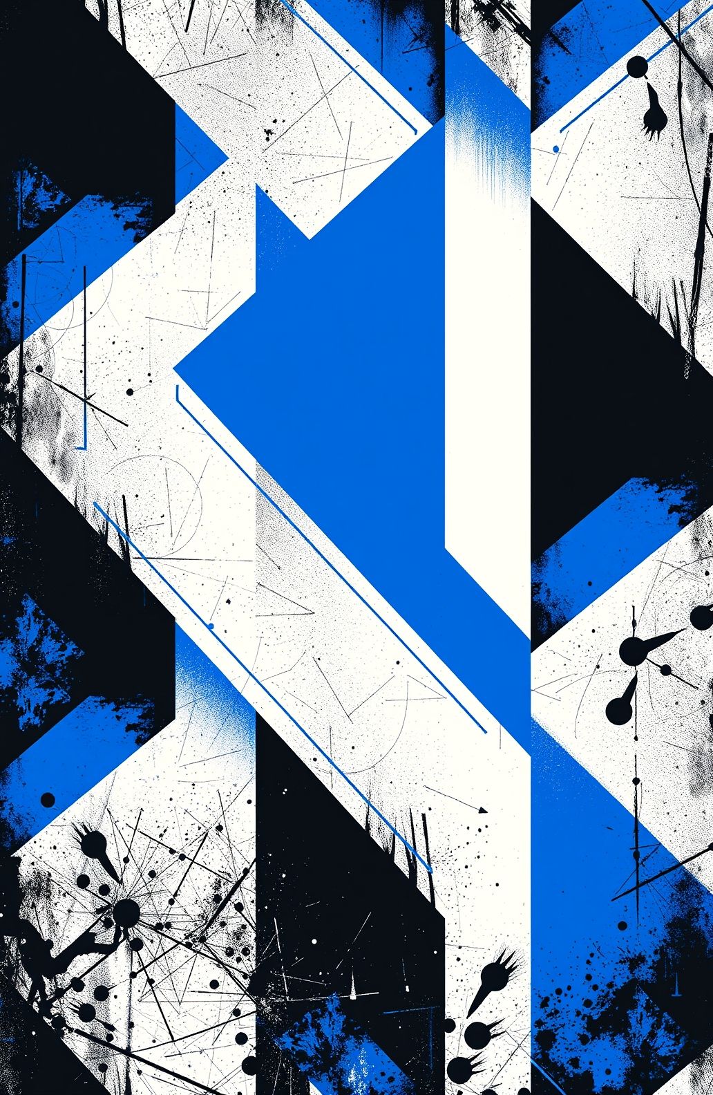 Cool Background Wallpaper For Boys