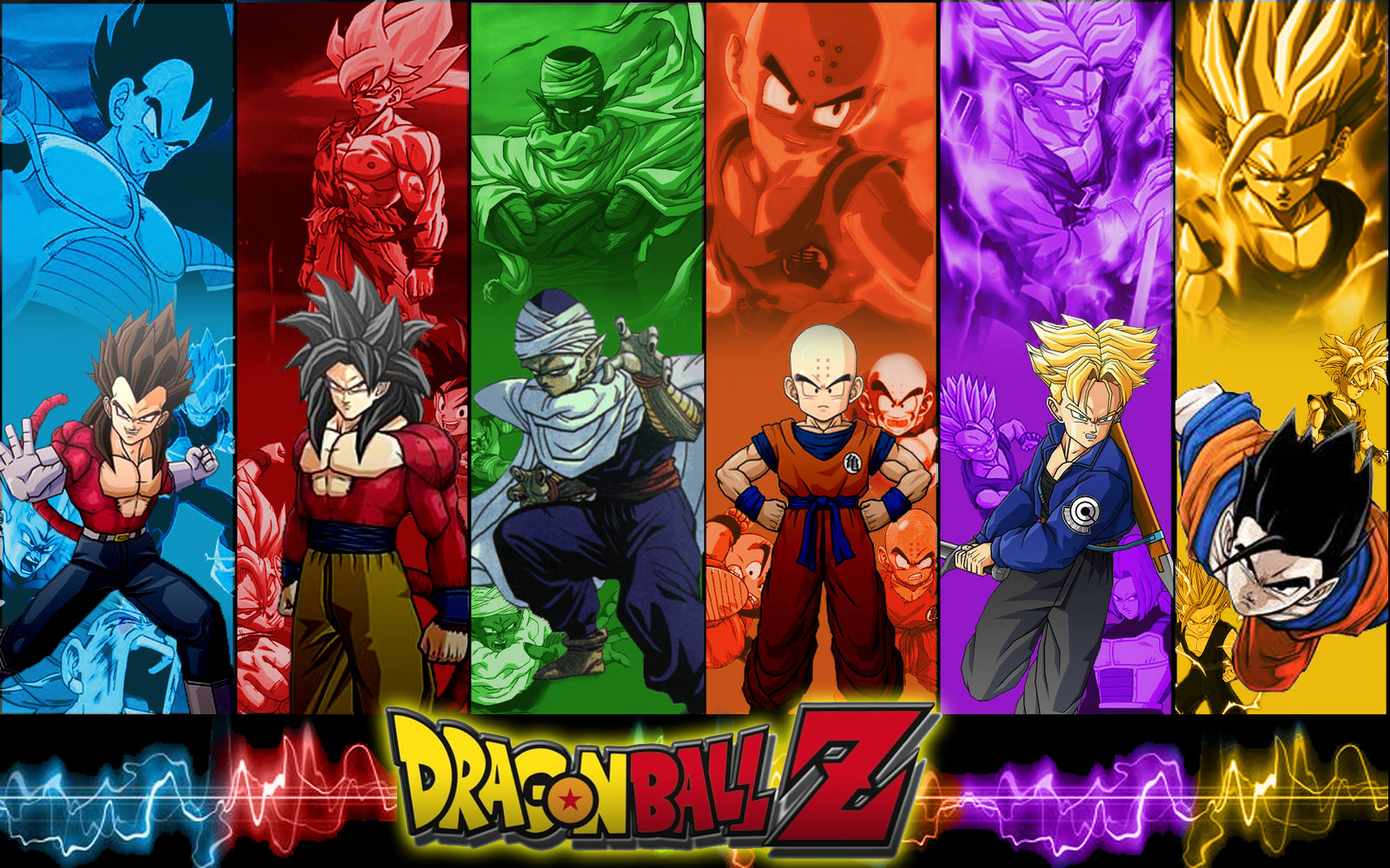 perfect-cell-dragon-ball-z-iphone-wallpaper-dbz-characters-cell