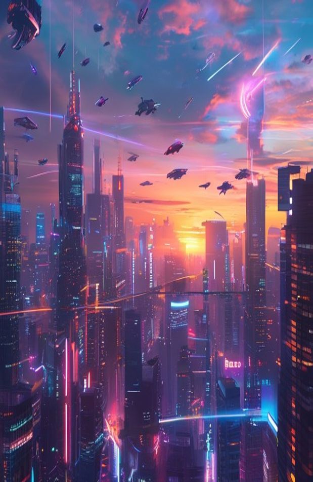Cool Pictures For Wallpaper