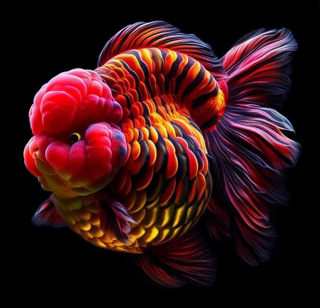 Premium Ai Image Wallpaper