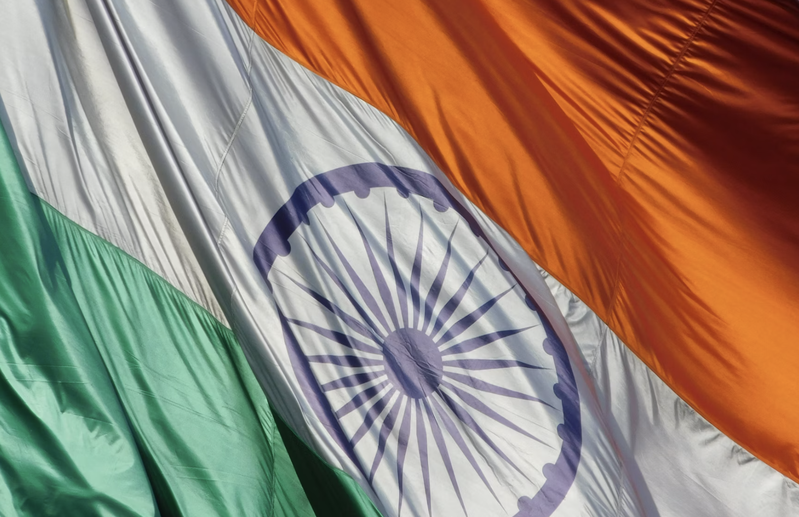 Responsible Innovation In India Next Generation Founders Building