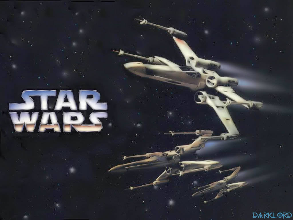 Download Download Star Wars wallpaper Star wars 129