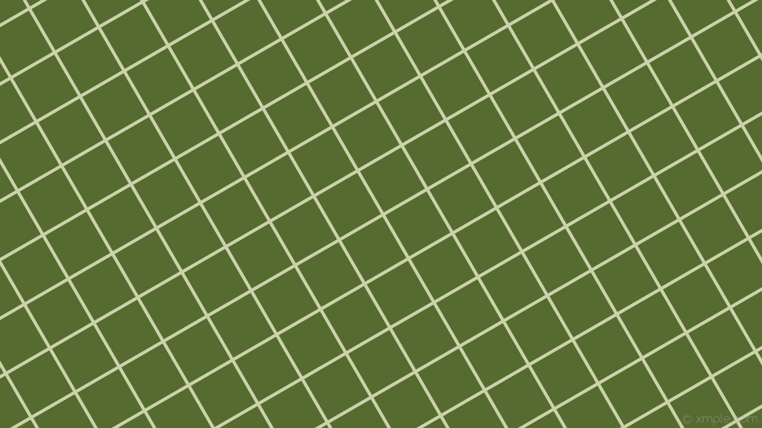Olive Greenaesthetic Desktop Wallpaper Top