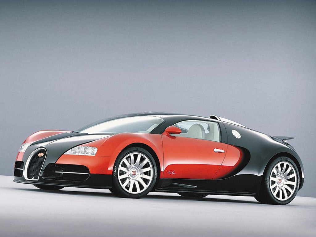Car Wallpaper Bugatti Veyron New Cars Res Pictures