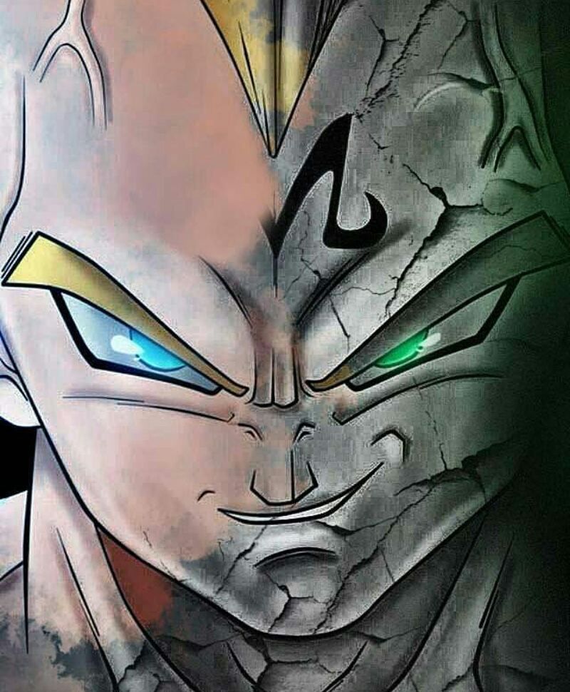 Top Picture Dope Dragon Ball Z Wallpaper Full HD 2k 4k