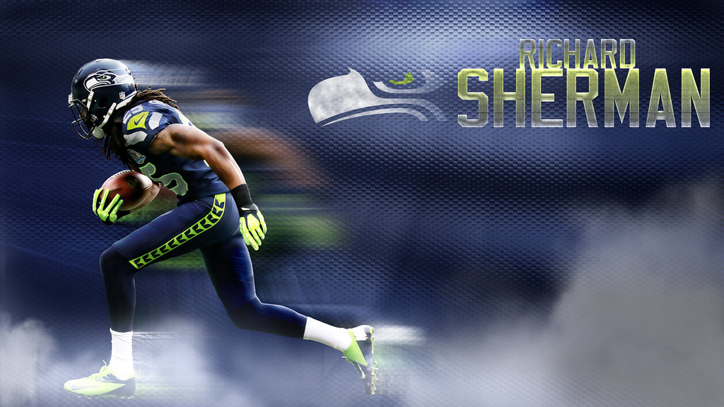 Seahawks Pictures Wallpapers Hd Wallpapers 1024x576