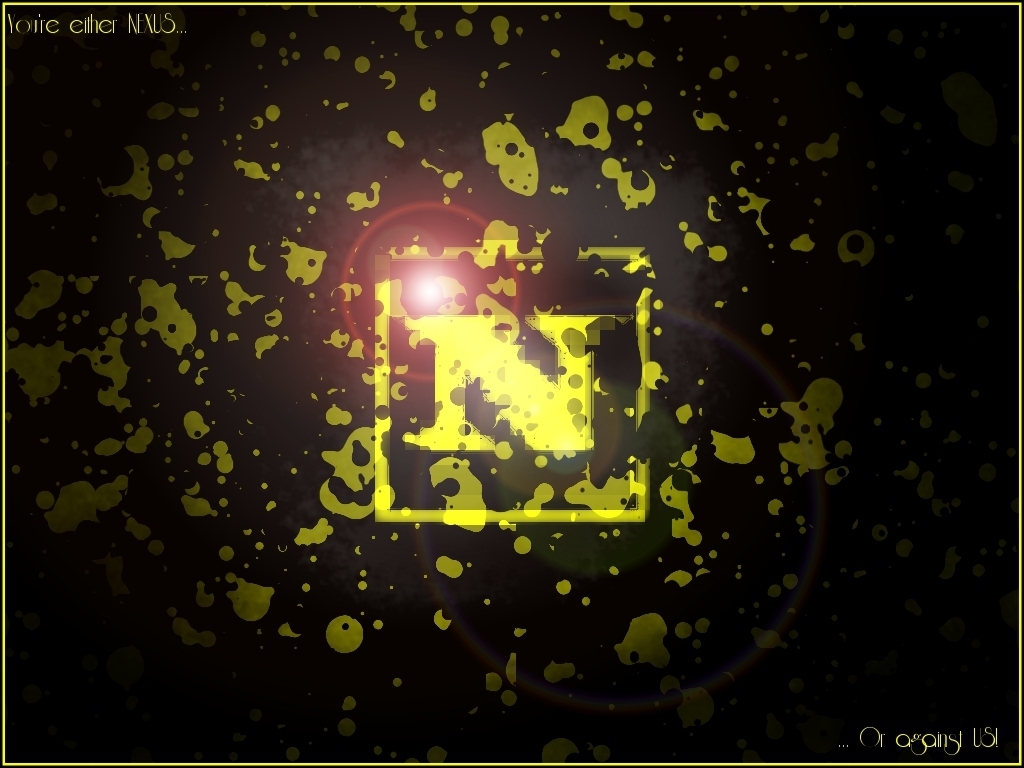 The Wallpaper Desktop Nexus Set Hq