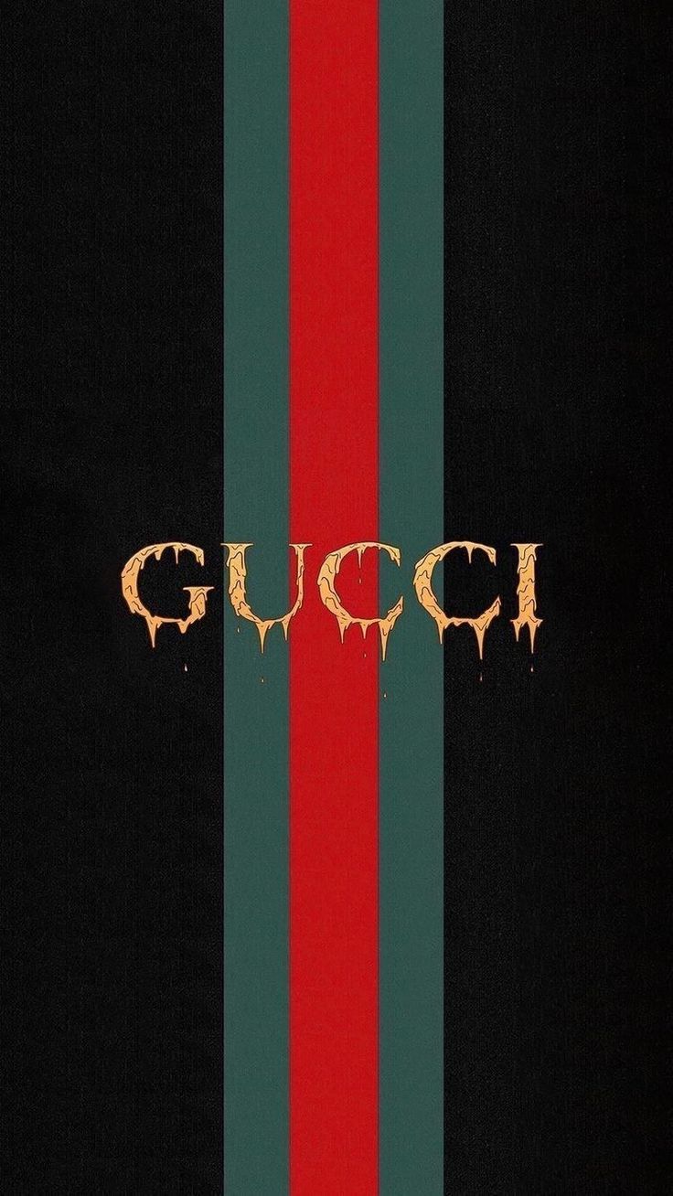 Gucci Wallpaper iPhone Phone