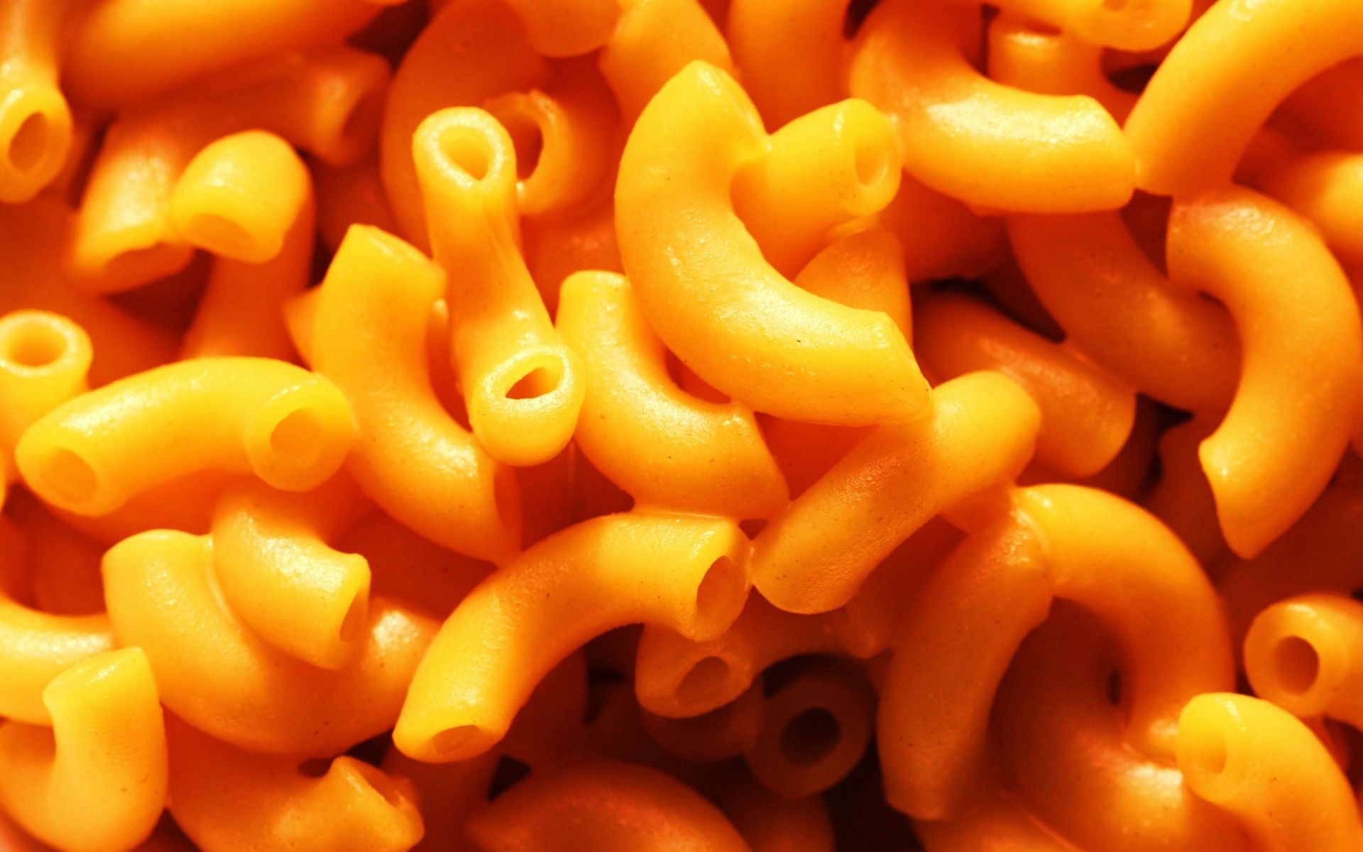 Cheese Wallpaper On