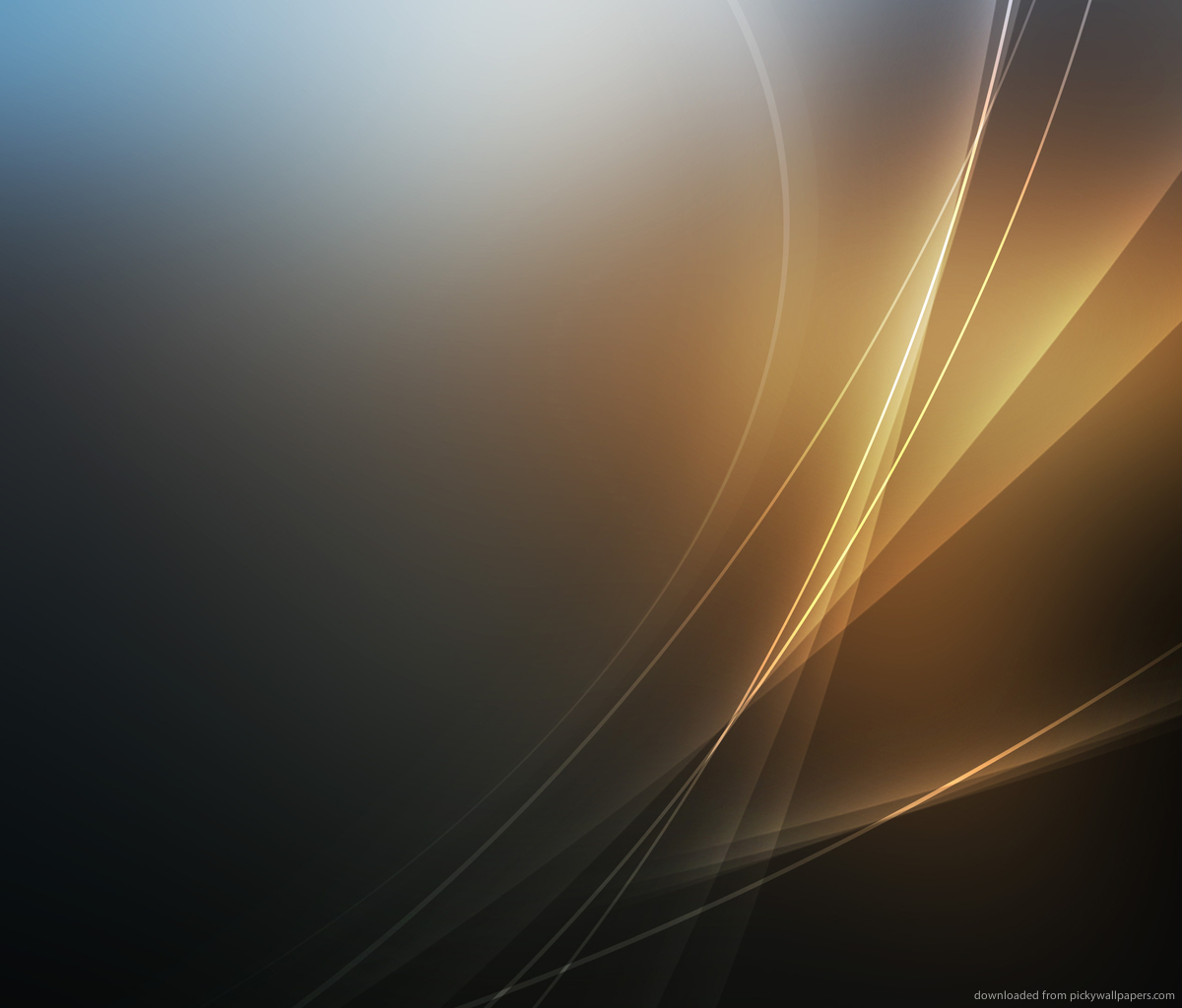 Free Download Tablet Wallpaper For Samsung Galaxy Tab Hd