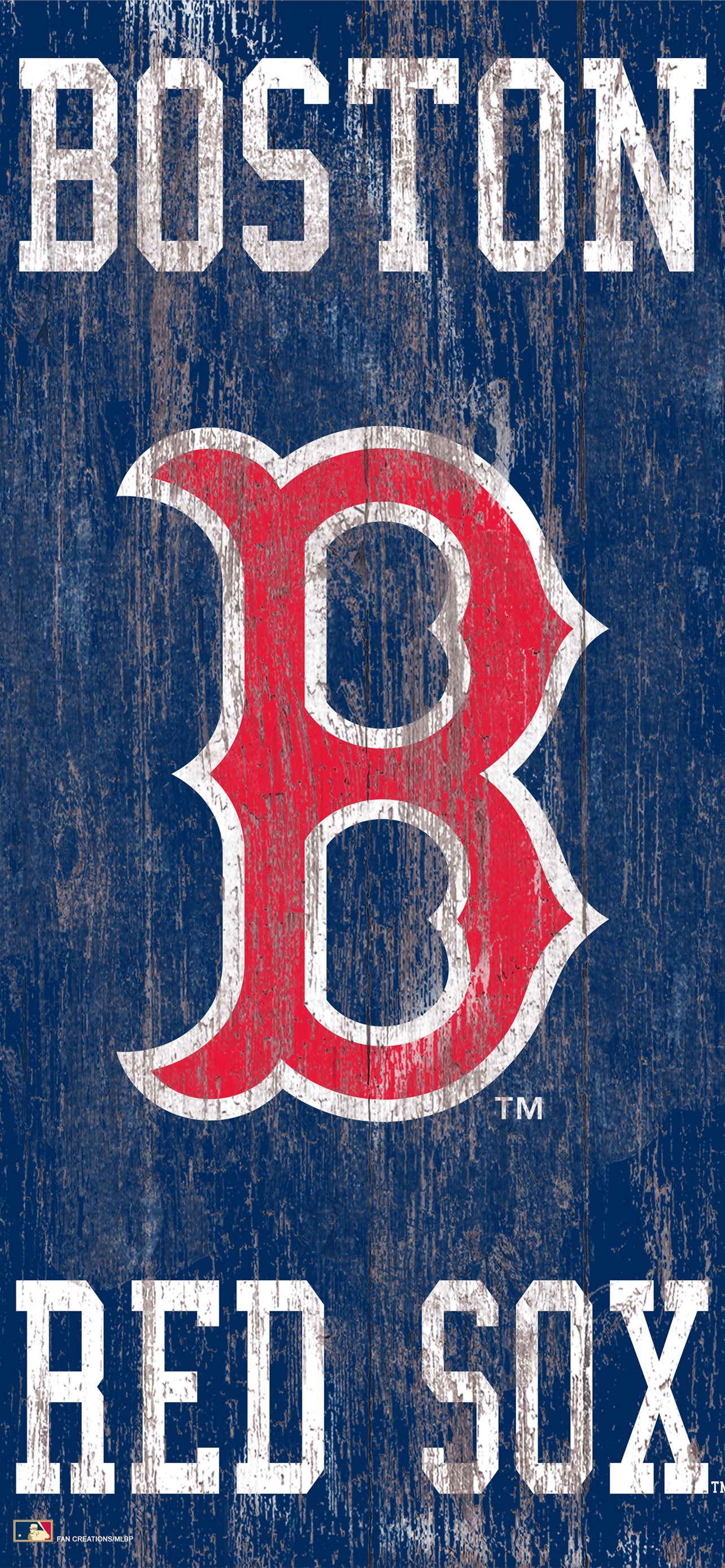 Best Boston Red Sox iPhone HD Wallpaper
