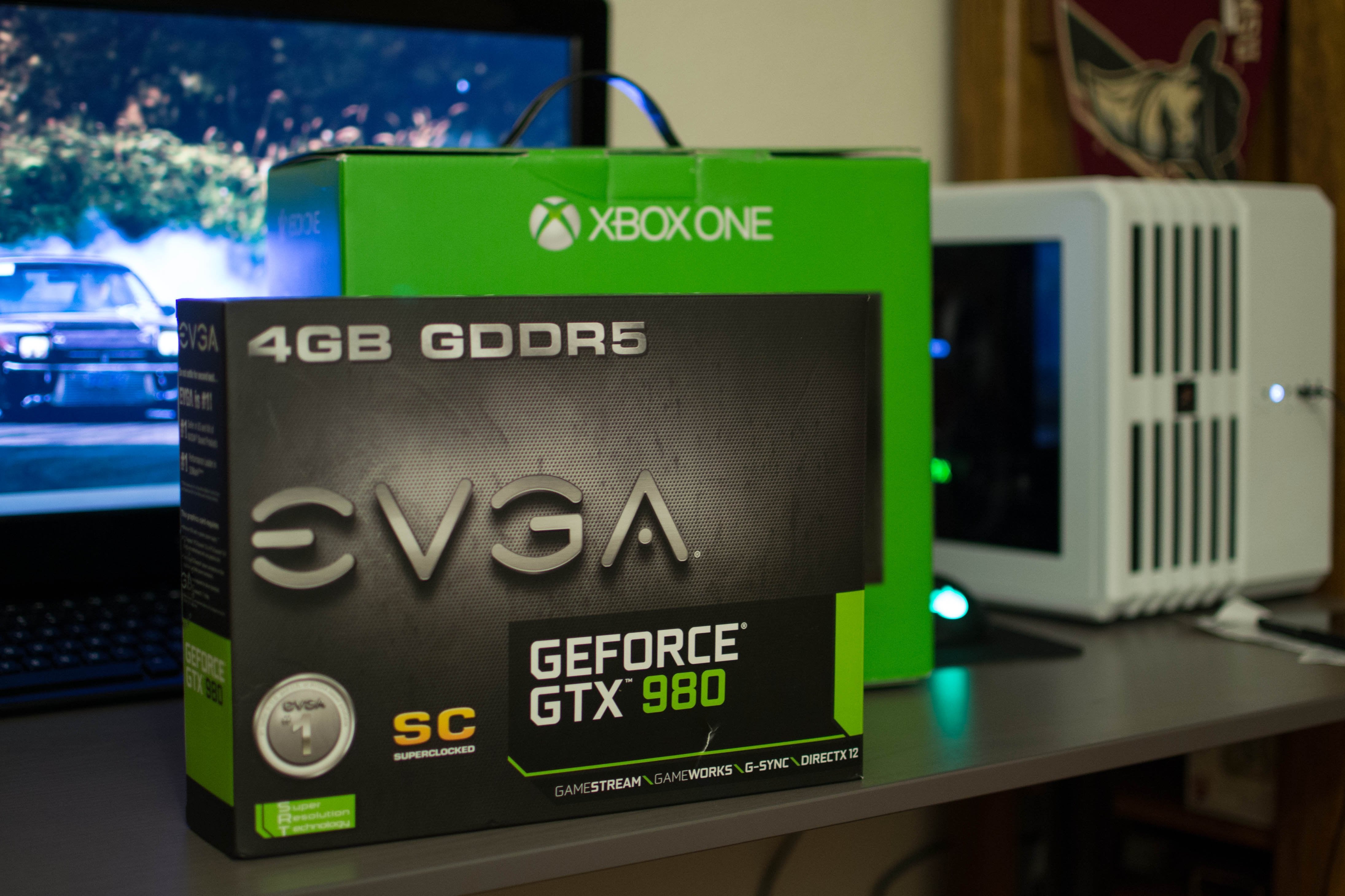 Today I Became A Better Man Pcmasterrace