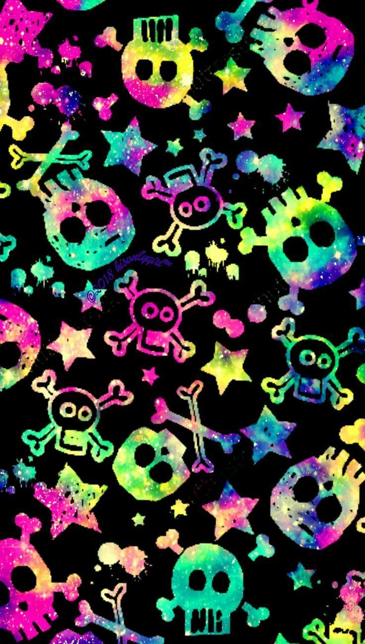 Sch Del Bonbon Galaxie Wallpaper Das Ich F R Cocoppa Erstellt Habe