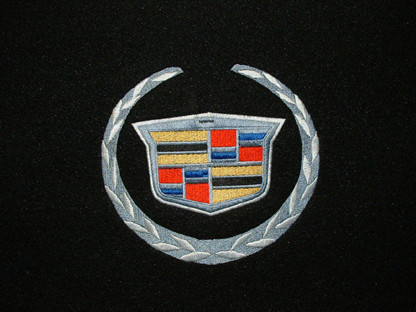 Cadillac Logo Emblem Wallpaper Image Search Results