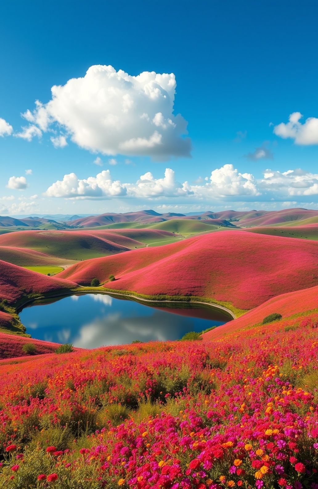 Windows Wallpaper