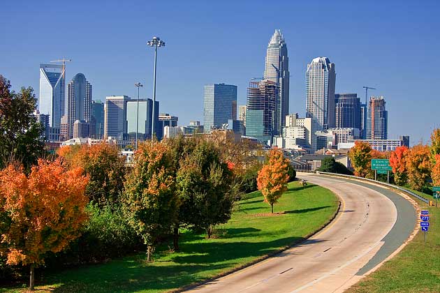 Now Is The Time To Buy Your Charlotte Nc Home Homes