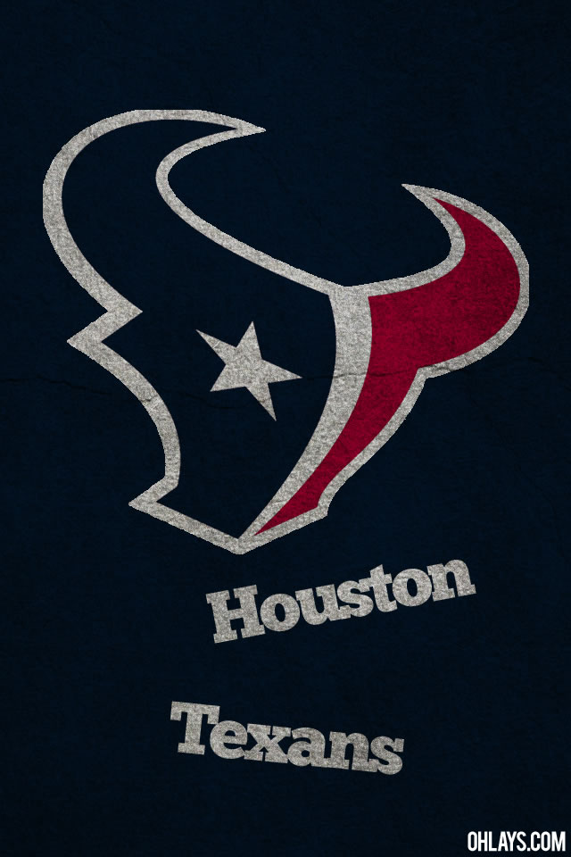 Houston Texans Indianapolis Colts