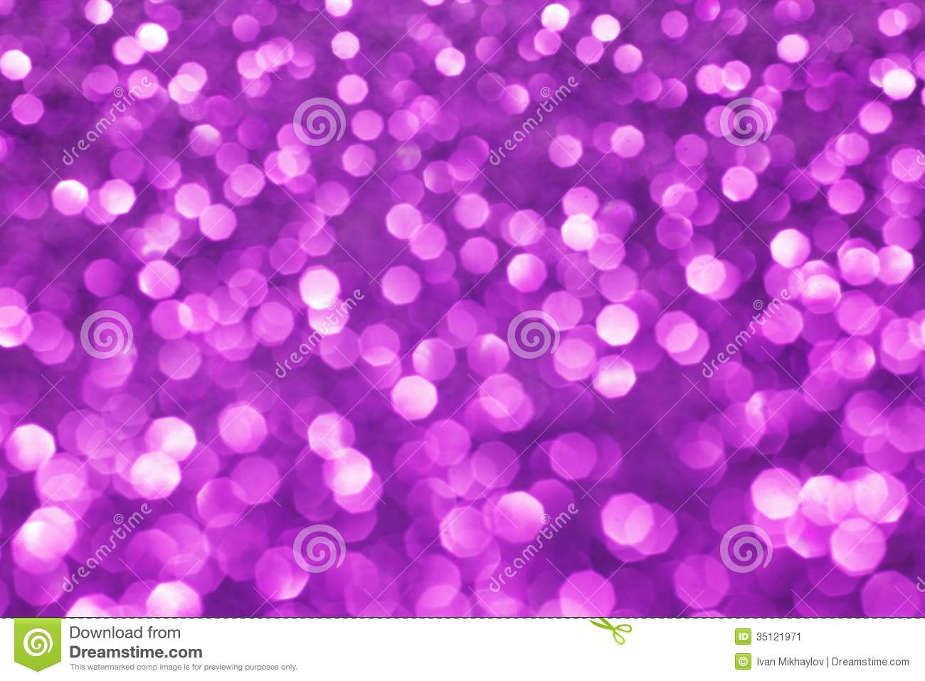 Purple Sparkle Wallpaper All Wallpapers New
