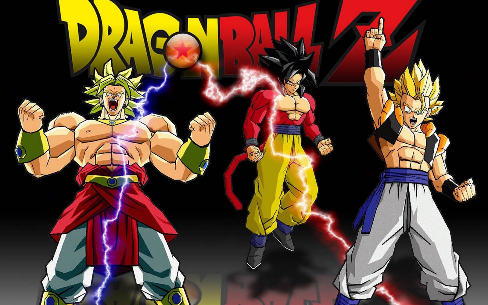   pictures dragonball wallpapers hd dragonball wallpaper images 26jpg