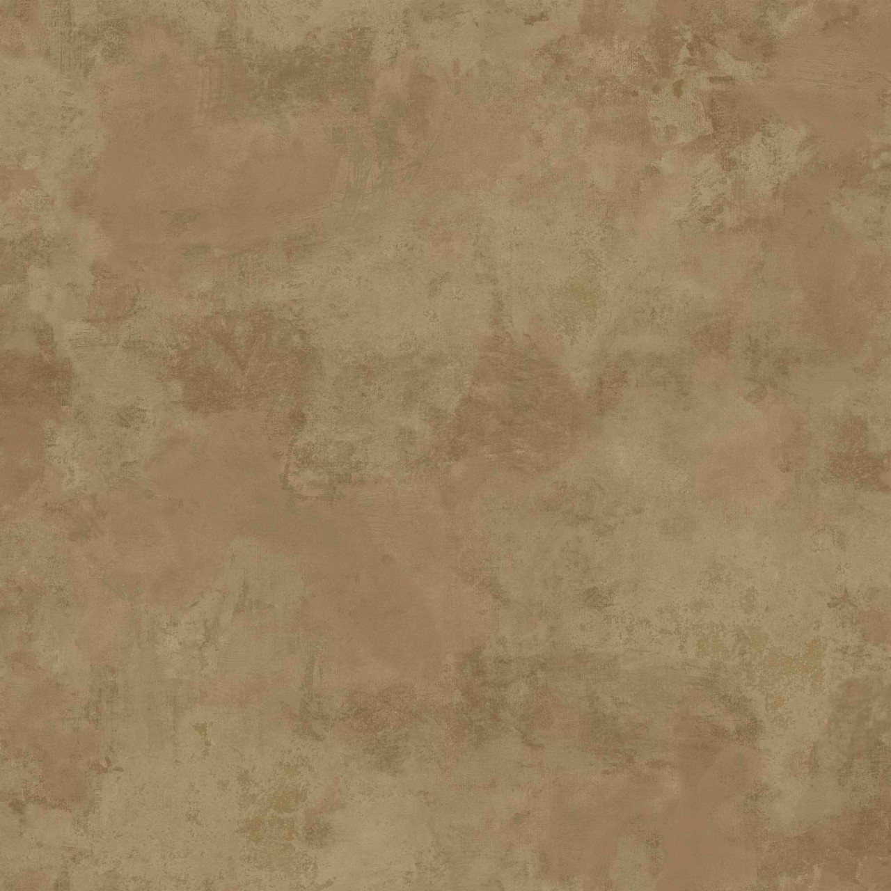Brown Mlv14052 Marlow Texture Wallpaper Contemporary Modern