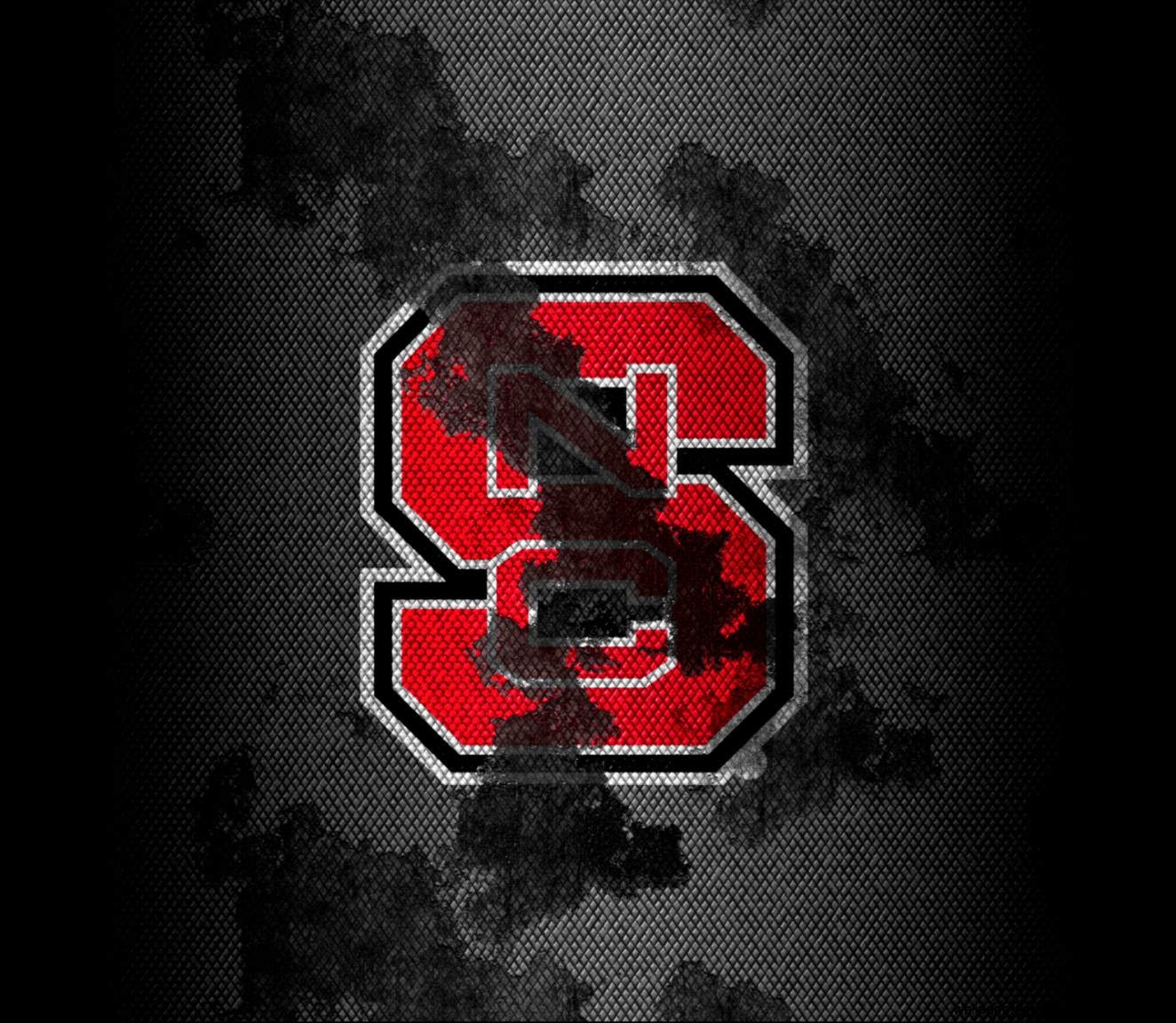 Nc State Desktop Wallpaper And Funny Pictures